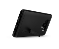 Etui Tough Armor do Samsung Galaxy Note 9 czarne - 445177 - zdjęcie 2